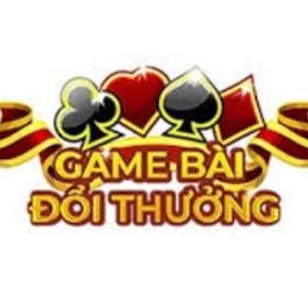 Game Bài đổi Thưởng