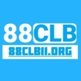 88clb11 org