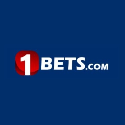 1Bets com