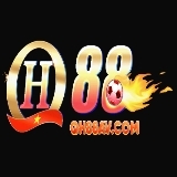 NHÀ CÁI  QH88