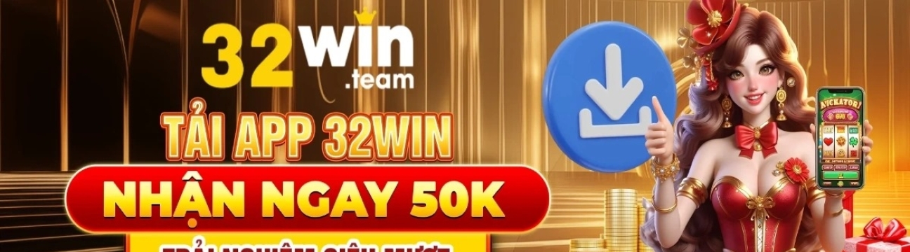 32win Team