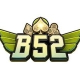 B52Club Club