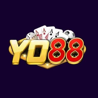 Yo88 dev