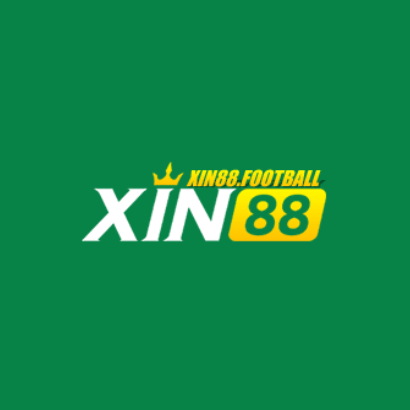 Xin88 Football