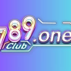 789Club Link Tải 789Club Mới Nhất