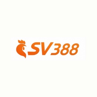 SV388 Kvip