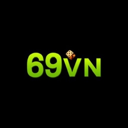 69VNN CASH