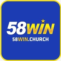 58win Church