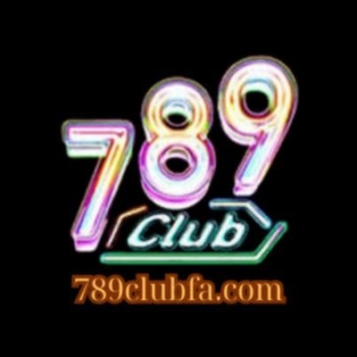789 Club