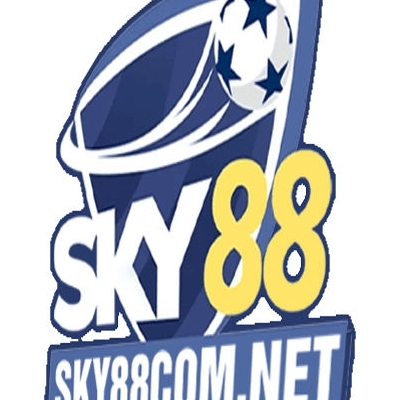 Sky88com name