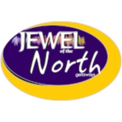 Jewel Of The North