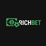 Richbet9  co1