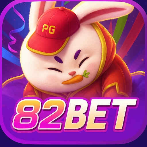82bet Com Co