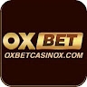 oxbetcasinox com