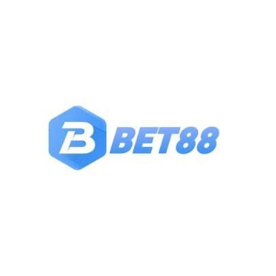 Bet88 Qqcom