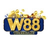 Nhà Cái   W88