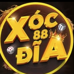 Game Xocdia88