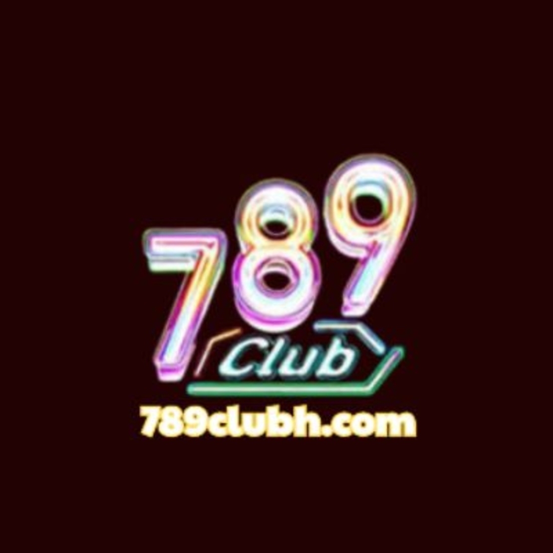 789  Club
