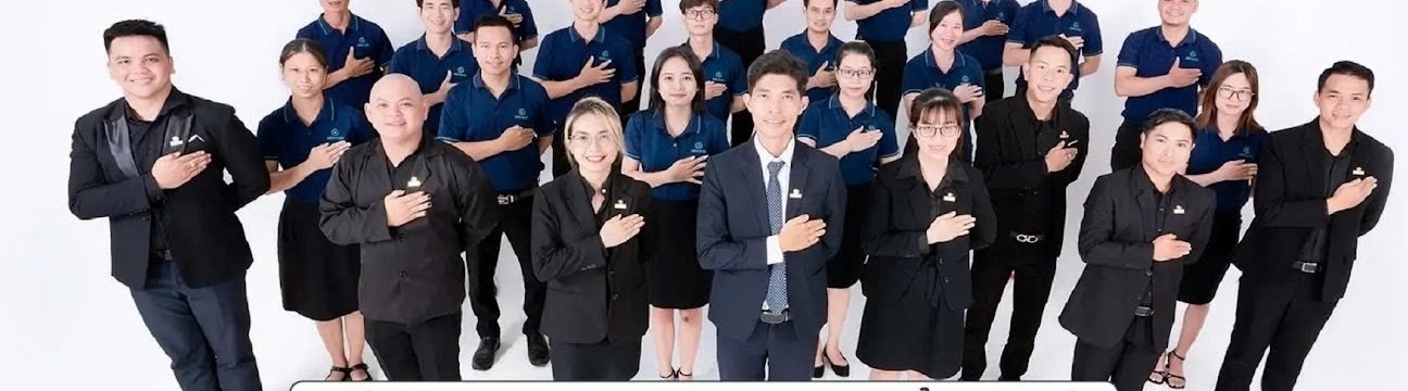 Nội Thất Điểm Nhấn