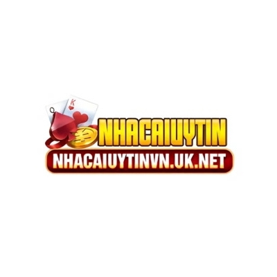 Nhà Cái Uy Tín