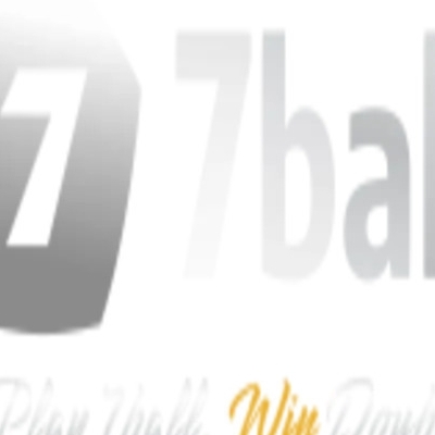 77Ball Comvc
