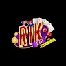 Rikvip training