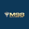 M98 Watch