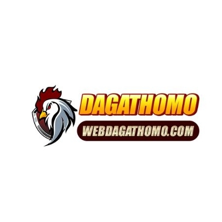 đá Gà Thomo Web Com
