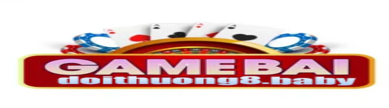 Game bài đổi thưởng