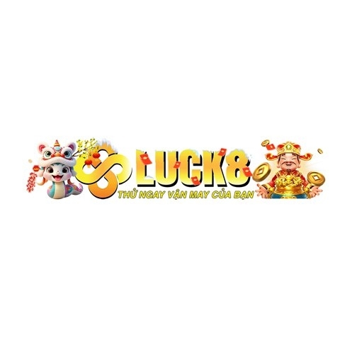 Luck8 Afun