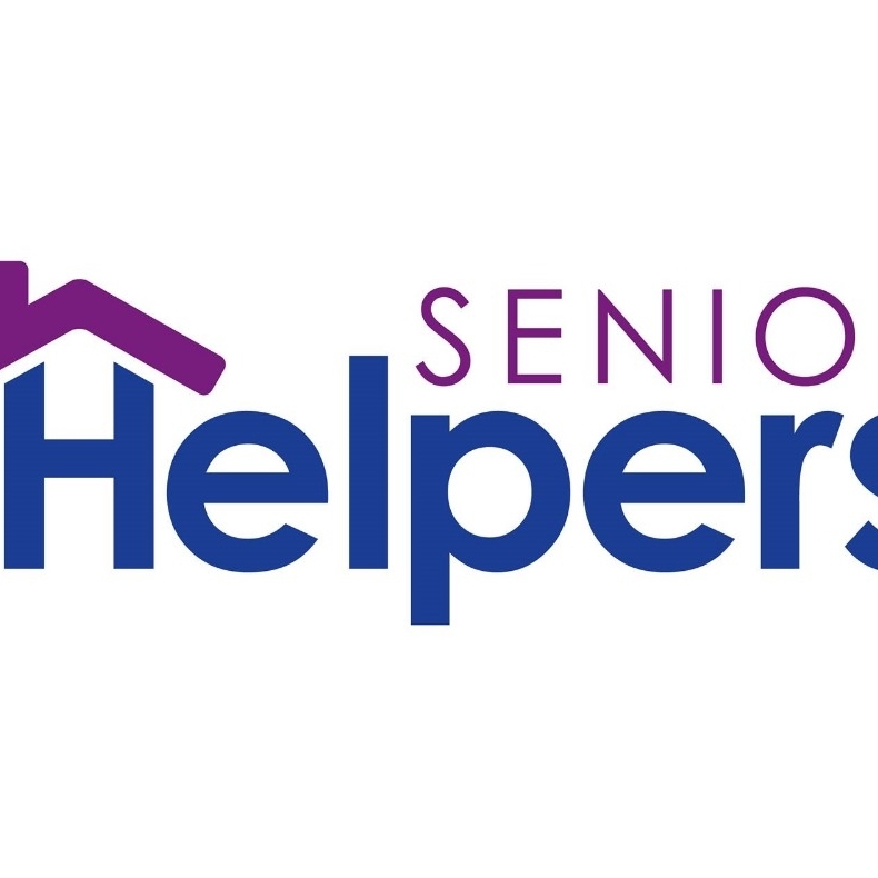 Senior Helper