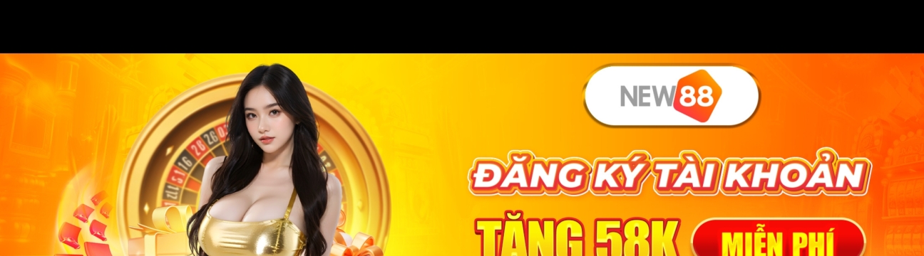 New88 Đăng Nhập