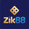zik88vip net