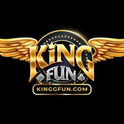 Kingfun Nhà Cái Số 1 Châu Á Về Cá Cược Trực Tuyến