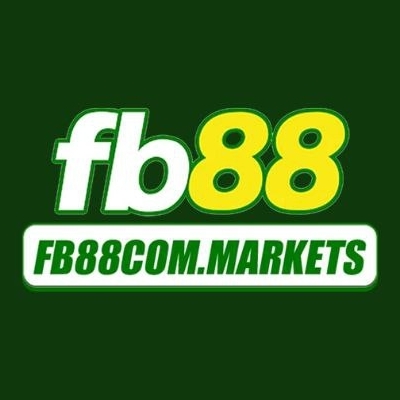 FB88 Commarkets