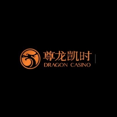 尊龙 凯时