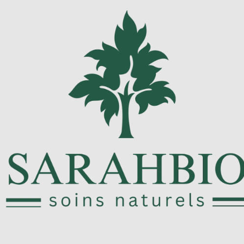 Sarahbio Soins
