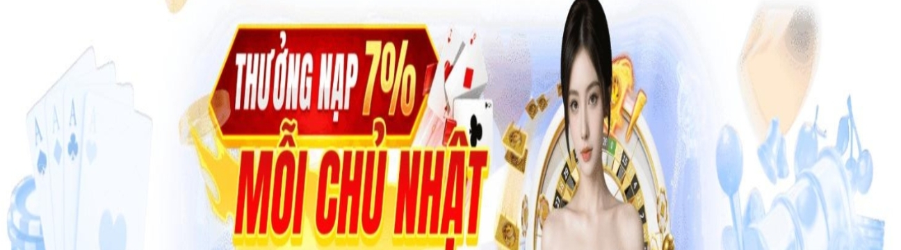 Nhà Cái Mu88