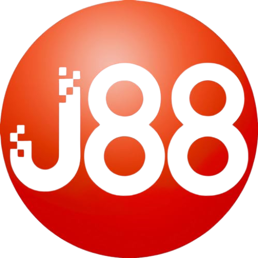 j88vip2 Iovn