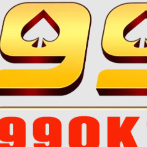 99ok 1 Info
