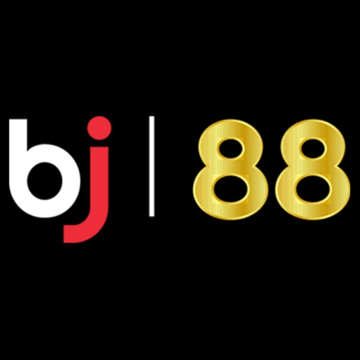 BJ88 Gamesonline