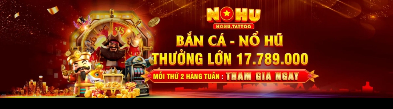Nohu Uk Net