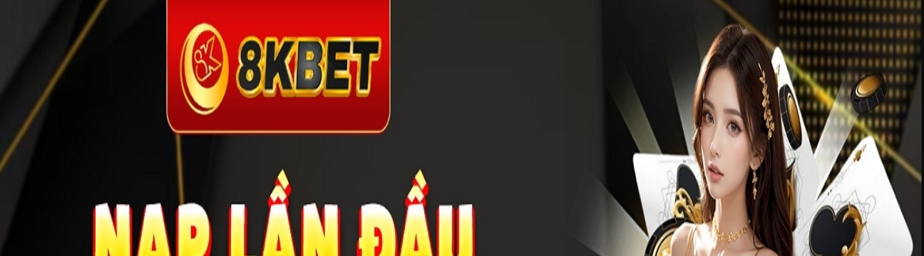 8kbet Smoe