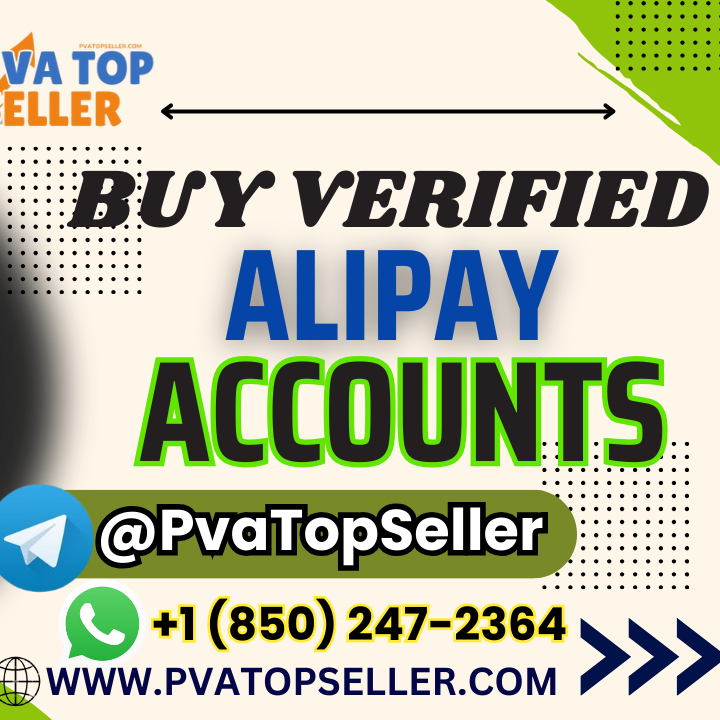 Pvatop Seller