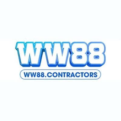 WW88 Contractors