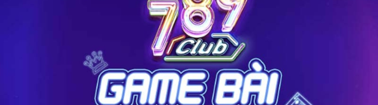 789  Club