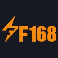 F168 Vision