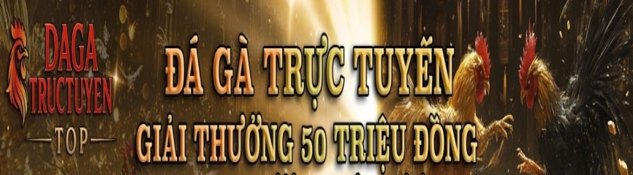dagatructuyen top