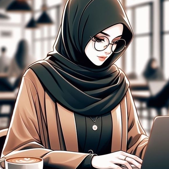 Salma Kamal