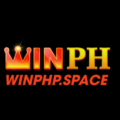 WINPH Casino